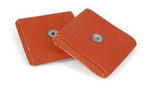 3M™ Square Pad 747D, 2 in x 2 in x 3/8 in, 60 X-weight, 50/Pac, 100
ea/Case