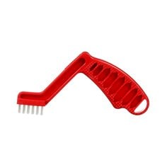 3M™ Conditioning Brush, 05761, 10 per case