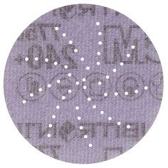 3M™ Cubitron™ II Hookit™ Clean Sanding Film Disc 775L, 120+, 3 in, Die
300DS, 50/Carton, 250 ea/Case
