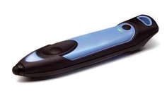 IDBLUE® ultra-mobile HF RFID Bluetooth® Reader, IDBLUE.HF, 1 EA/case