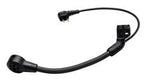 3M™ PELTOR™ Flexible Boom Speech Microphone, MT33/1, 1 EA/CS