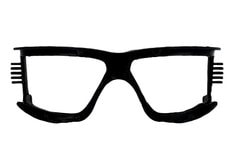 3M™SecureFit™, Replacement Foam Gasket, SF-FOAM, 20/bag