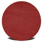 3M™ Cubitron™ II Hookit™ Cloth Disc 947A, 80+ X-weight, 5 in x NH, Die
500X, 25/Carton, 200 ea/Case