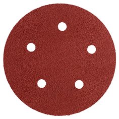 3M™ Cubitron™ II Hookit™ Cloth Disc 947A, 120+ X-weight, 5 in x NH, D/F
5HL, Die 500FH, 25/Carton, 200 ea/Case