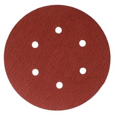 3M™ Cubitron™ II Hookit™ Cloth Disc 947A, 80+ X-weight, 6 in x NH, D/F
6HL, Die 600HZ, 25/Carton, 200 ea/Case