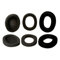 3M™ PELTOR™ Hygiene Kit for WS™ LiteCom Pro III Headset, HY83