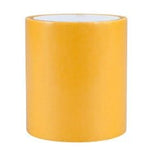 3M™ Scrim Reinforced Adhesive Transfer Tape 97053, Clear, 54 in x 250
yd, 2.5 mil, 1 roll per pallet