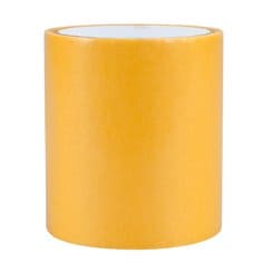 3M™ Scrim Reinforced Adhesive Transfer Tape 97053, Clear, 54 in x 250
yd, 2.5 mil, 1 roll per pallet