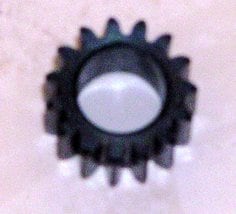 3M™ Planet Gear 3043