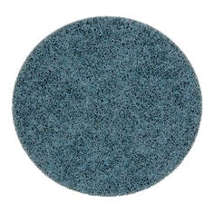 Scotch-Brite™ Light Grinding and Blending Disc, GB-DH, Super Duty A
Coarse, 7 in x NH, 25 ea/Case