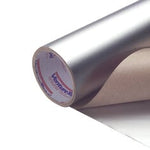 3M™ VentureClad™ Insulation Jacketing Tape 1577CW-WM, White, 4 in x 50
yd, 4 rolls per case