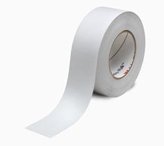 3M™ Safety-Walk™ Slip-Resistant Fine Resilient Tapes & Treads 220,
Unspliced, 2 in x 328 ft