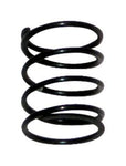 3M™ Spring,10.3 mm OD x 25 mm (L) x 0.85 mm (DIA.) 55120