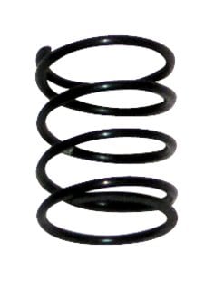 3M™ Spring,10.3 mm OD x 25 mm (L) x 0.85 mm (DIA.) 55120