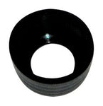3M™ Dust Cover 55134