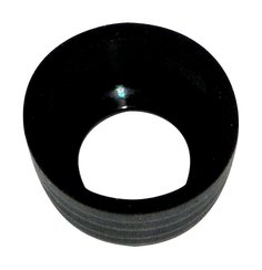 3M™ Dust Cover 55134
