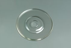 3M™ Flexible Grinding Wheel Backup Pad 51045, 4-5/8 in x 7/8 in,
5/Carton, 100 ea/Case