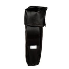 3M™ Versaflo™ Easy Clean Holster TR-657, 1 EA/Case