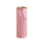 3M™ Cushion-Mount™ Plus Plate Mounting Tape E1920S, Pink, 54 in x 25 yd,
20 mil, 1 roll per case