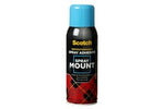 Scotch® Spray Mount™, 10.25oz, 6065