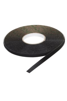 3M™ Easy II Holder Replacement Material, 1/Envelope