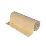3M™ Safety-Walk™ Slip-Resistant General Purpose Tapes & Treads 620,
Clear, 24 in x 60 ft, Roll, 1/Case