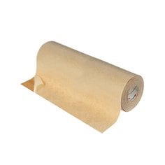 3M™ Safety-Walk™ Slip-Resistant General Purpose Tapes & Treads 620,
Clear, 24 in x 60 ft, Roll, 1/Case