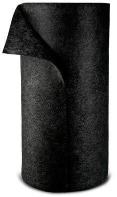 3M™ Maintenance Sorbent Rug M-RG36300E, 36 in x 300 in, 1 Each/Case ...