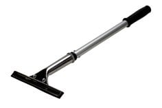 Scotch-Brite™ Squeegee 410, 7.8 in x 0.18 in x 17.7 in, 1/Case