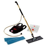3M™ Easy Shine Floor Finish Applicator Kit, 1/Case