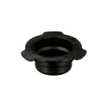 3M™ PPS™ Series 2.0 Sealing Plug 26432, 96 Plugs/Pack, 6 Packs/Case