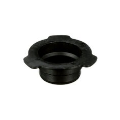 3M™ PPS™ Series 2.0 Sealing Plug 26432, 96 Plugs/Pack, 6 Packs/Case