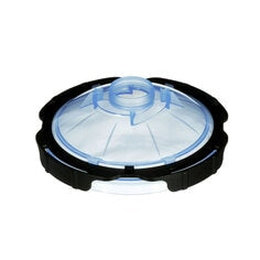 3M™ PPS™ Series 2.0 Lid 26199, Standard/Large, 125 Micron Filter, 25
Lids/Pack, 1 Pack/Case