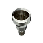 3M™ PPS™ Series 2.0 Adapter, 26006, Type S5, 12 mm Male, 1.5 mm Thread,
4 per case