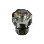 3M™ PPS™ Series 2.0 Adapter, 26008, Type S7, 3/8 Female, 18 Thread NPS,
4 per case