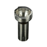3M™ PPS™ Series 2.0 Adapter, 26054, Type S18, 3/8 Female, 18 Thread NPS,
4 per case