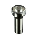 3M™ PPS™ Series 2.0 Adapter, 26103, Type S19, 3/8 Female, 19 Thread BSP,
4 per case