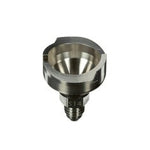 3M™ PPS™ Series 2.0 Adapter, 26053, Type S14, 7/16 Male, 14 Thread UNC,
4 per case