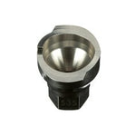 3M™ PPS™ Series 2.0 Adapter, 26130, Type S35, 16 mm Female, 1.5 mm
Thread Stretched, 4 per case