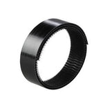 3M™ Dual Lock™ Reclosable Fastener SJ3440, Black, 2 in x 50 yd, Type
250, 1 per case