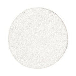 Scotch-Brite™ Clean and Finish Disc, CF-DC, Talc, 6 in x NH, 10/Carton,
40 ea/Case