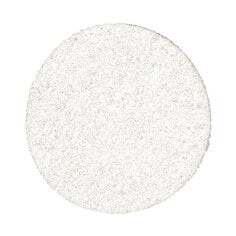 Scotch-Brite™ Clean and Finish Disc, CF-DC, Talc, 6 in x NH, 10/Carton,
40 ea/Case