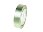 3M™ Embossed Tin-Plated Copper Foil EMI Shielding Tape 1345, 1 in x 18
yd, 3 in Paper Core, 9 Rolls/Case