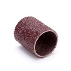 3M™ Cloth Spiral Band 341D, 60 X-weight, 3/4 in x 1 in, 100 ea/Case
