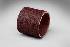 3M™ Cloth Spiral Band 341D, 36 X-weight, 1 in x 1 in, 100 ea/Case