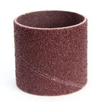 3M™ Cloth Spiral Band 341D, 60 X-weight, 1 in x 1-1/2 in, 100 ea/Case