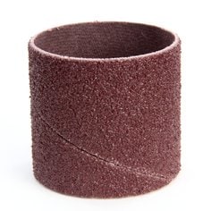 3M™ Cloth Spiral Band 341D, 60 X-weight, 1 in x 1-1/2 in, 100 ea/Case