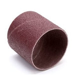 3M™ Cloth Spiral Band 341D, 60 X-weight, 2 in x 2 in, 100 ea/Case