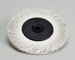 Scotch-Brite™ Radial Bristle Brush Replacement Disc, T-C 120 Refill,
7-5/8 in, 70 ea/Case