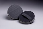 3M™ Hookit™ Disc Hand Pad 77750, 5 in x 1 in, 10 ea/Case